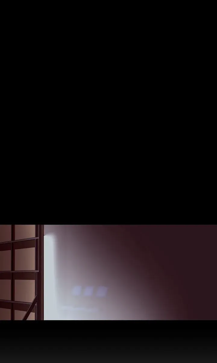 Crack Chapter 54 page 74 - 