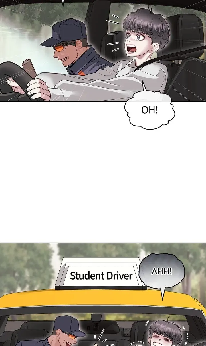 Crack Chapter 54 page 78 - 