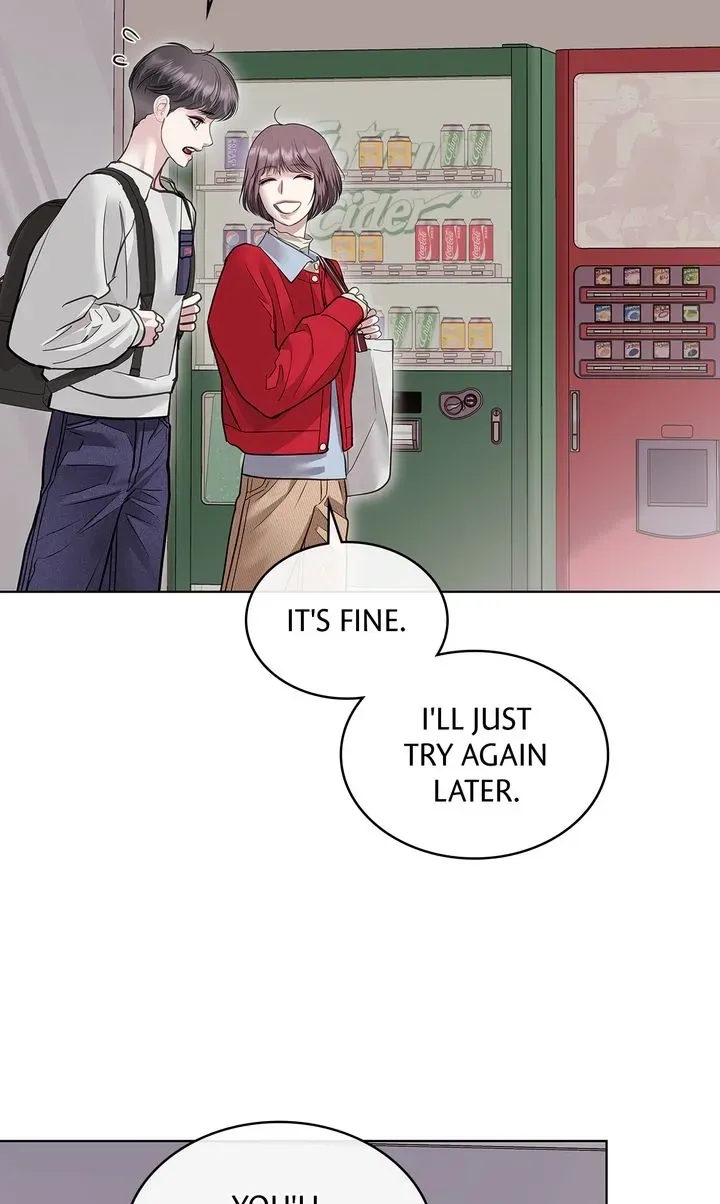 Crack Chapter 54 page 84 - 