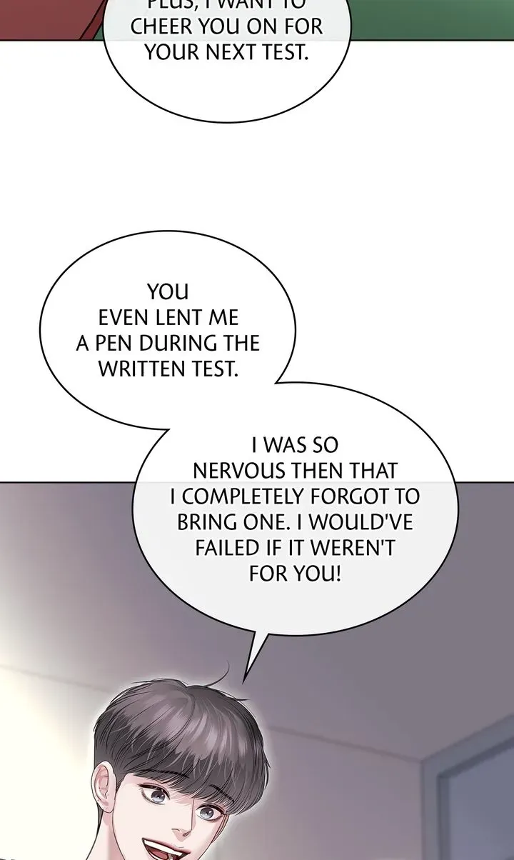 Crack Chapter 54 page 89 - 