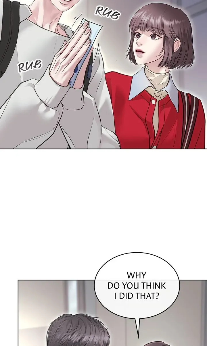 Crack Chapter 54 page 90 - 