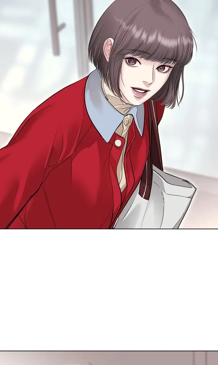 Crack Chapter 54 page 92 - 