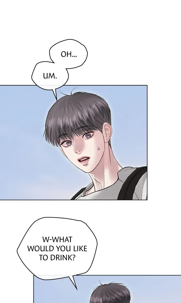 Crack Chapter 54 page 94 - 