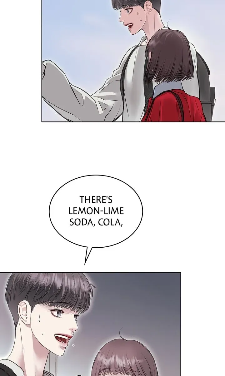 Crack Chapter 54 page 95 - 