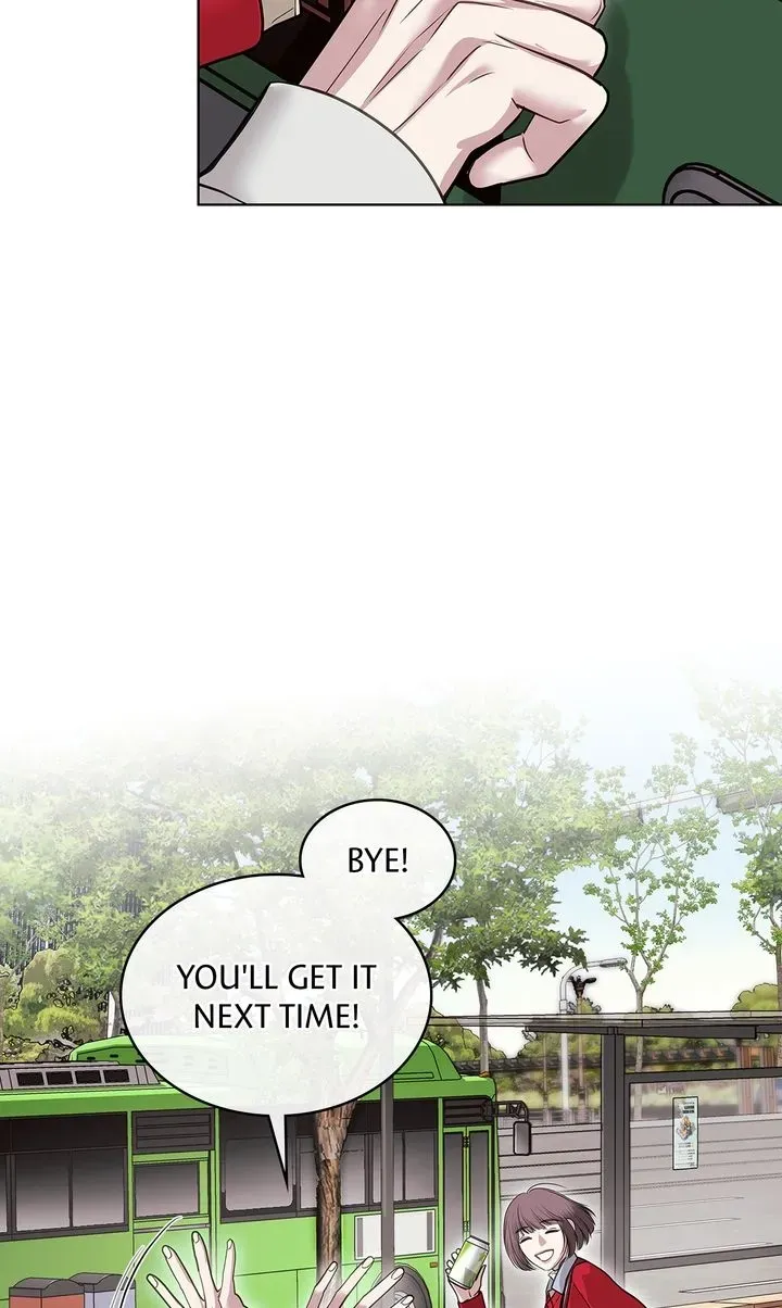 Crack Chapter 54 page 97 - 