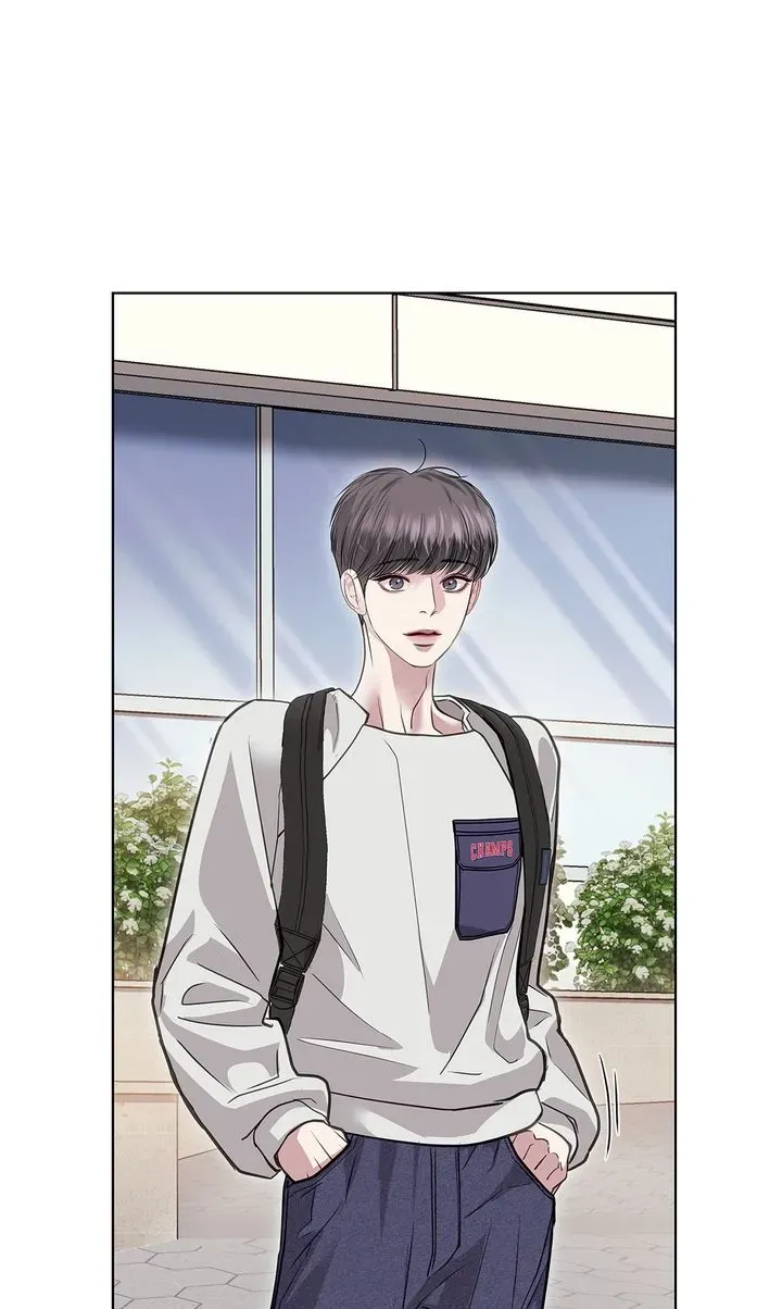 Crack Chapter 54 page 99 - 