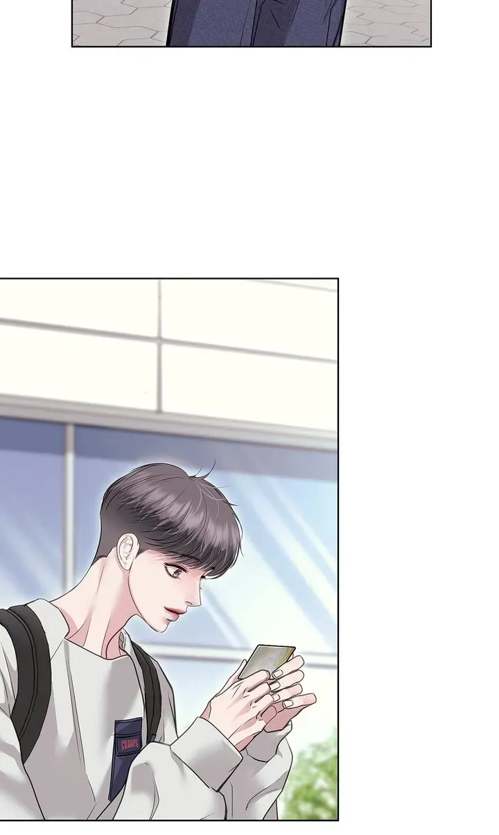 Crack Chapter 54 page 100 - 