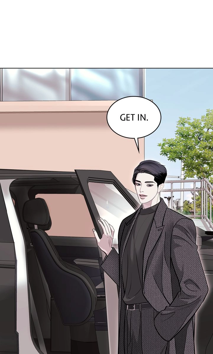 Crack Chapter 55 page 1 - 