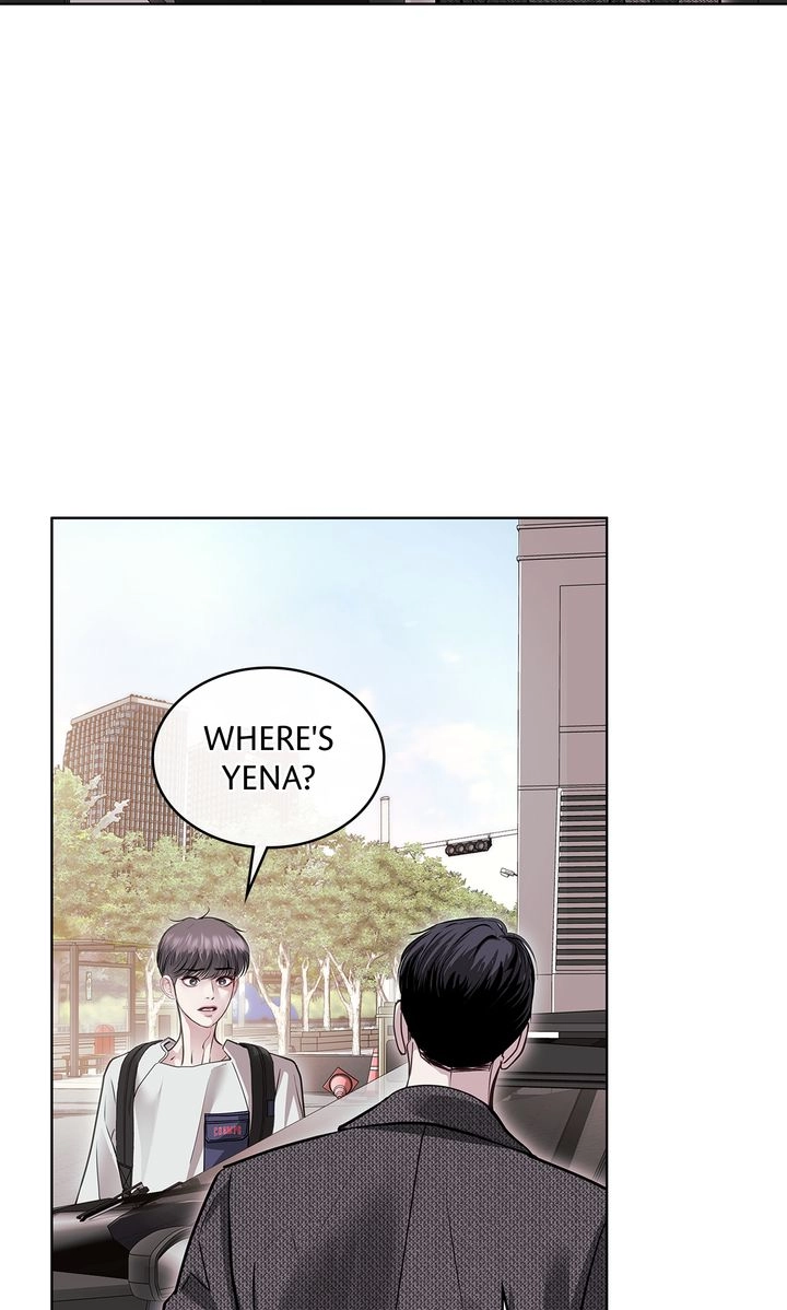 Crack Chapter 55 page 2 - 