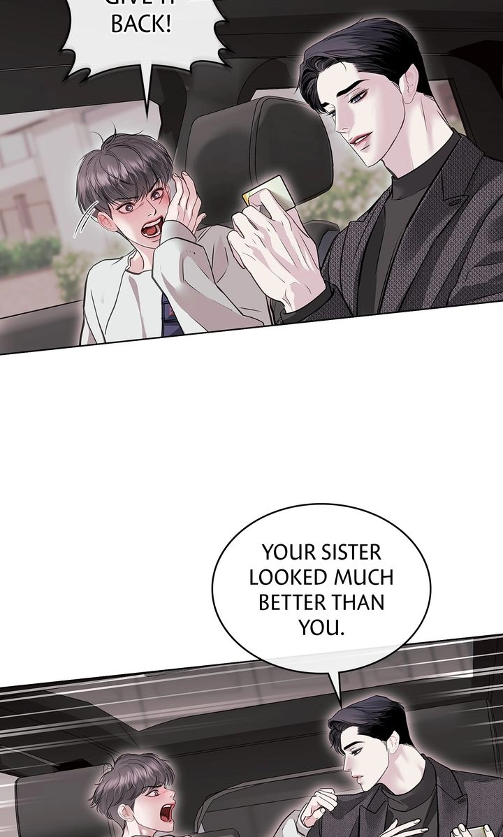 Crack Chapter 55 page 13 - 
