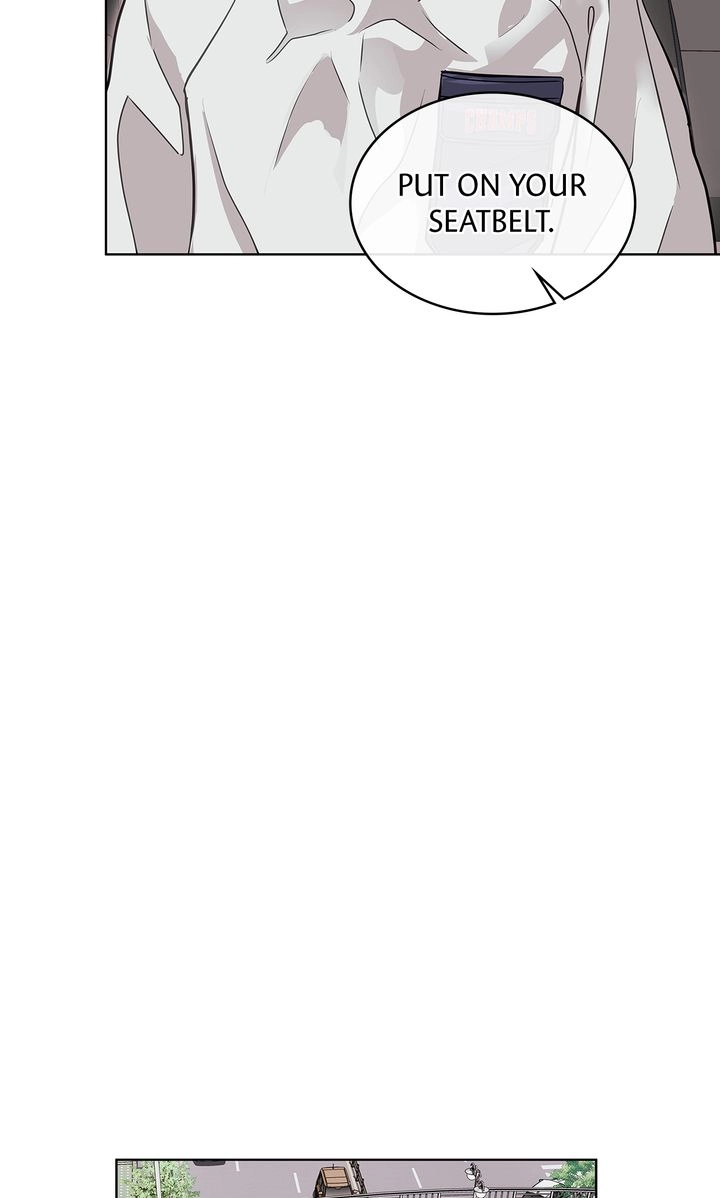 Crack Chapter 55 page 18 - 