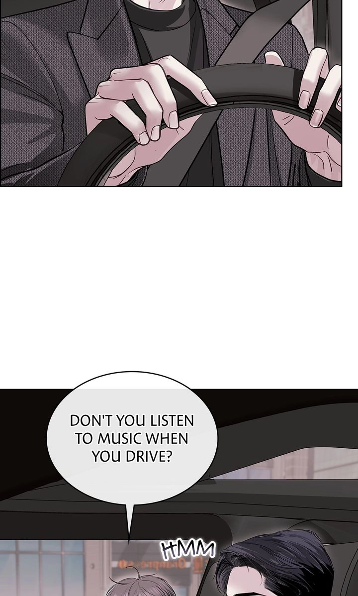 Crack Chapter 55 page 21 - 