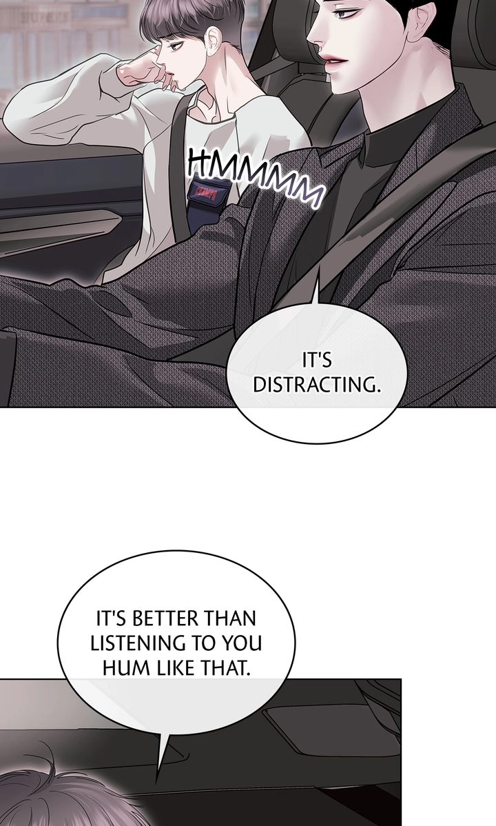 Crack Chapter 55 page 22 - 