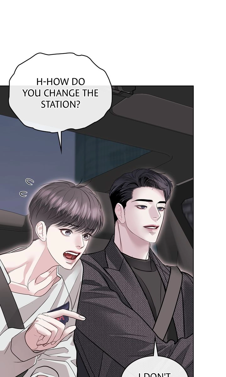 Crack Chapter 55 page 26 - 