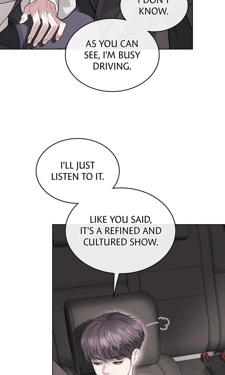 Crack Chapter 55 page 27 - 