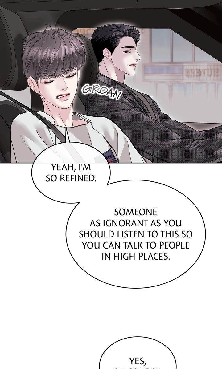 Crack Chapter 55 page 29 - 