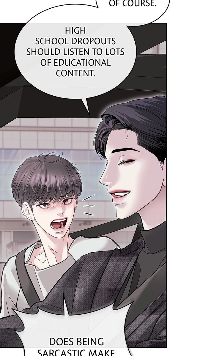 Crack Chapter 55 page 30 - 