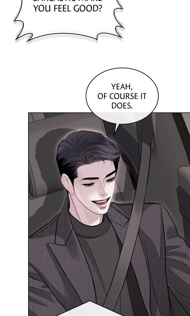 Crack Chapter 55 page 31 - 