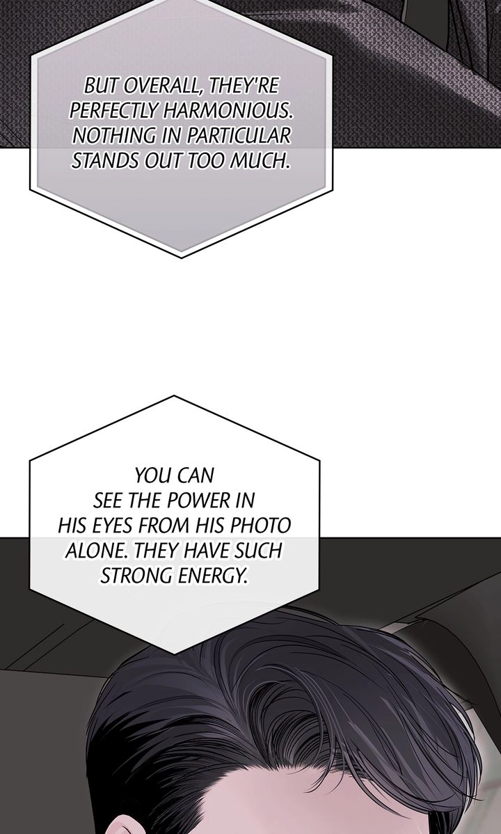 Crack Chapter 55 page 34 - 