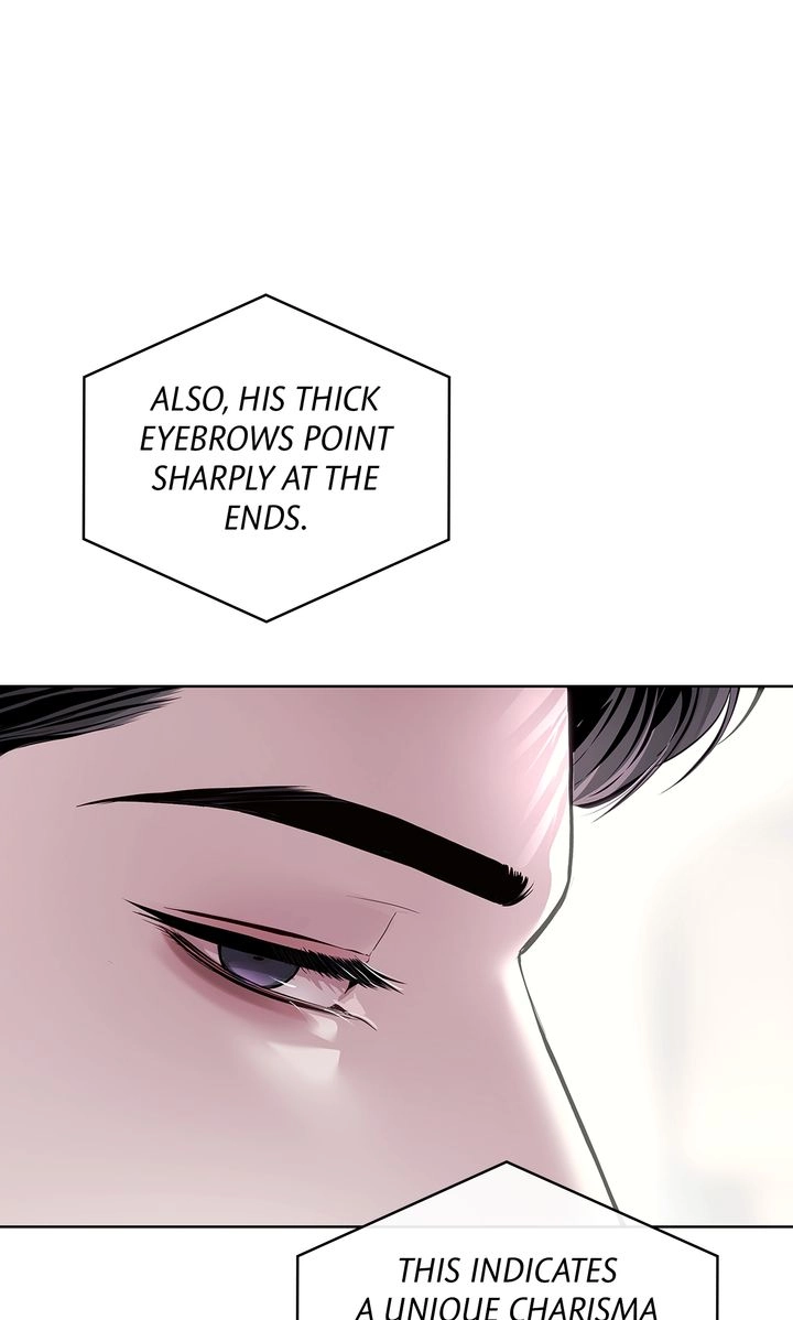 Crack Chapter 55 page 37 - 