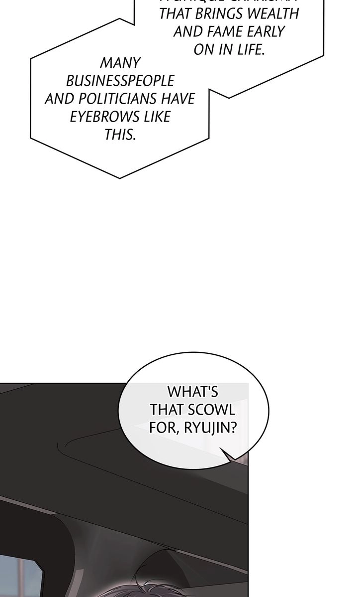 Crack Chapter 55 page 38 - 