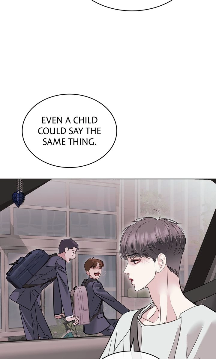 Crack Chapter 55 page 41 - 