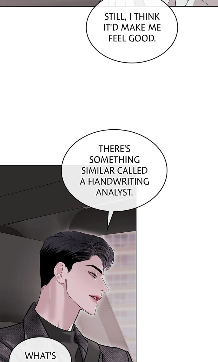 Crack Chapter 55 page 42 - 