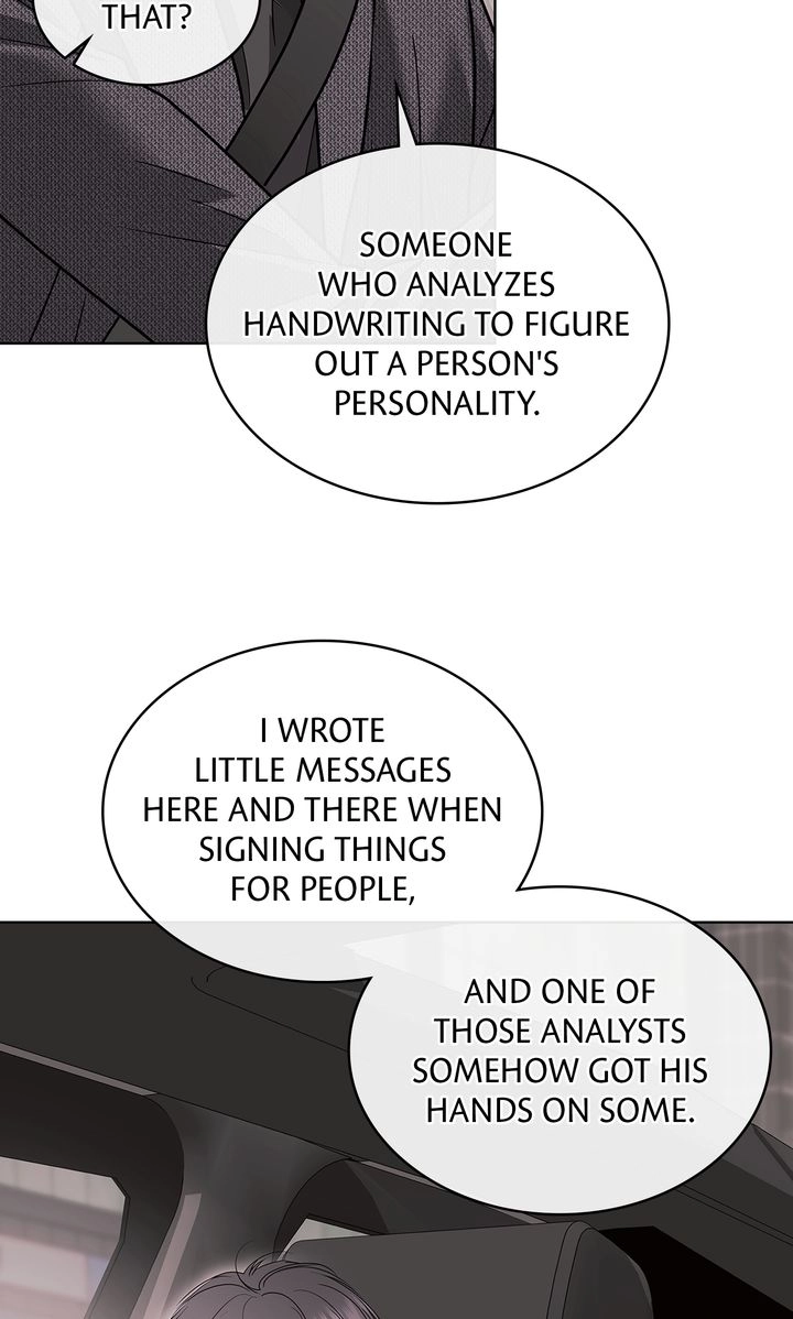 Crack Chapter 55 page 43 - 