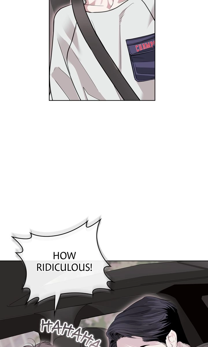 Crack Chapter 55 page 47 - 