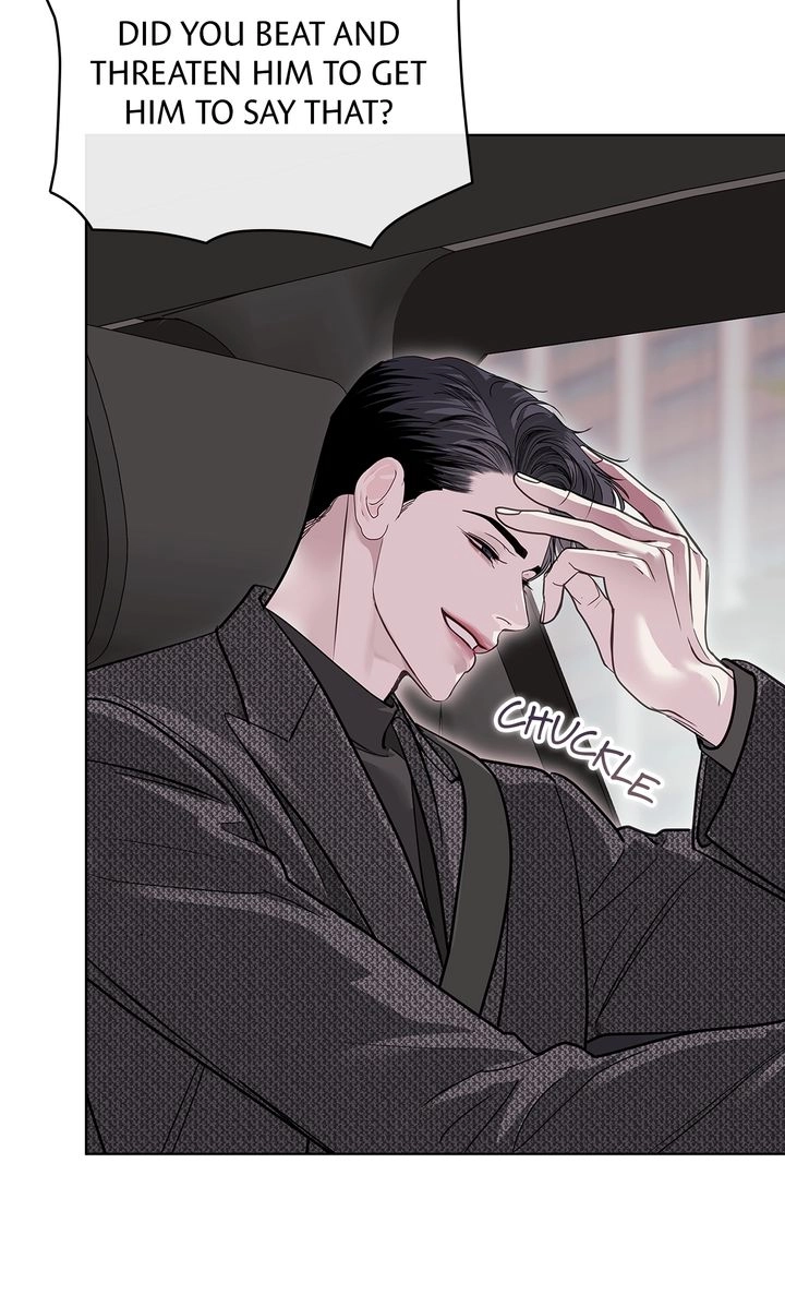 Crack Chapter 55 page 49 - 