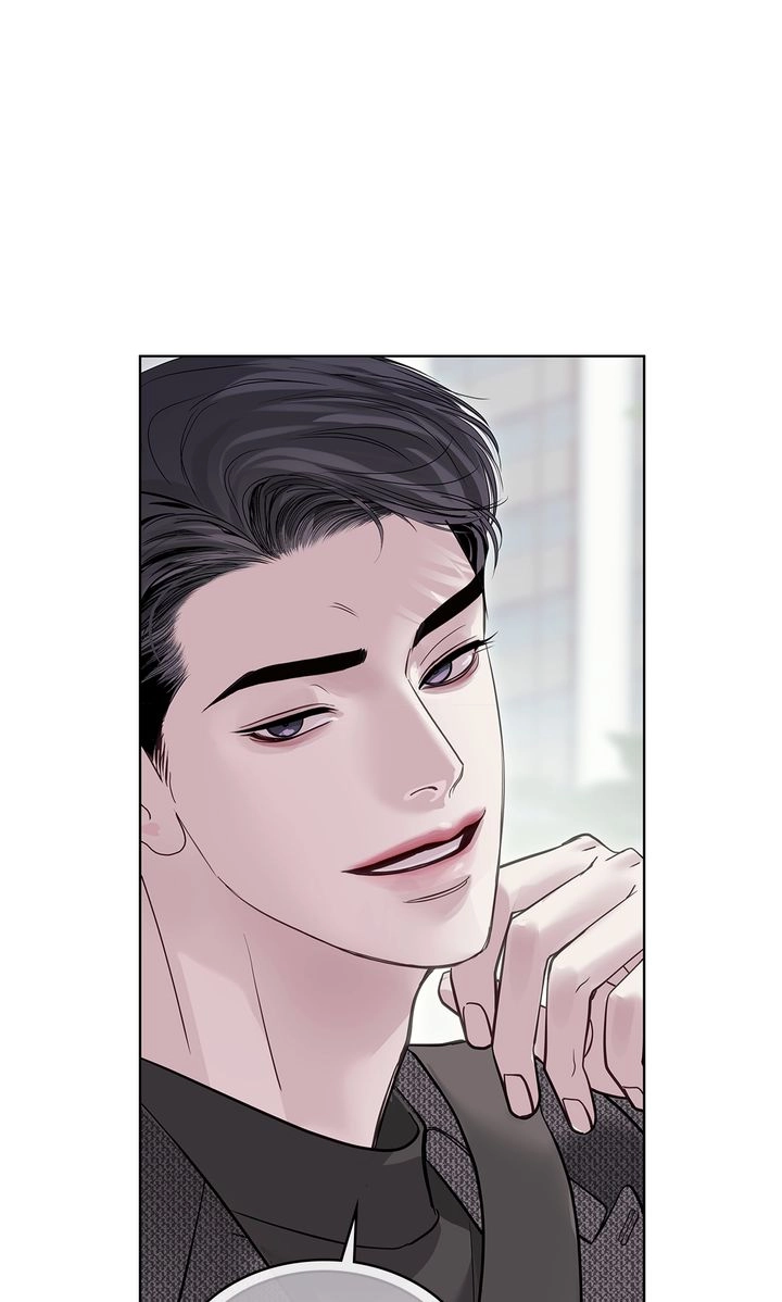 Crack Chapter 55 page 50 - 