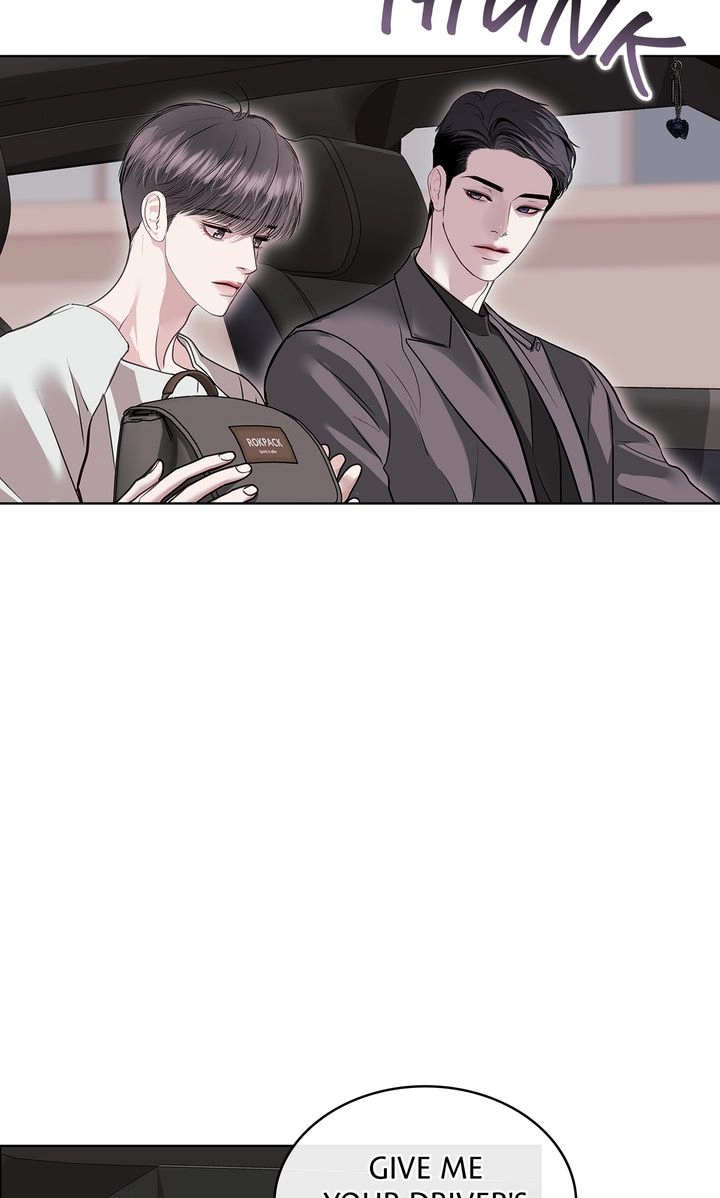 Crack Chapter 55 page 6 - 