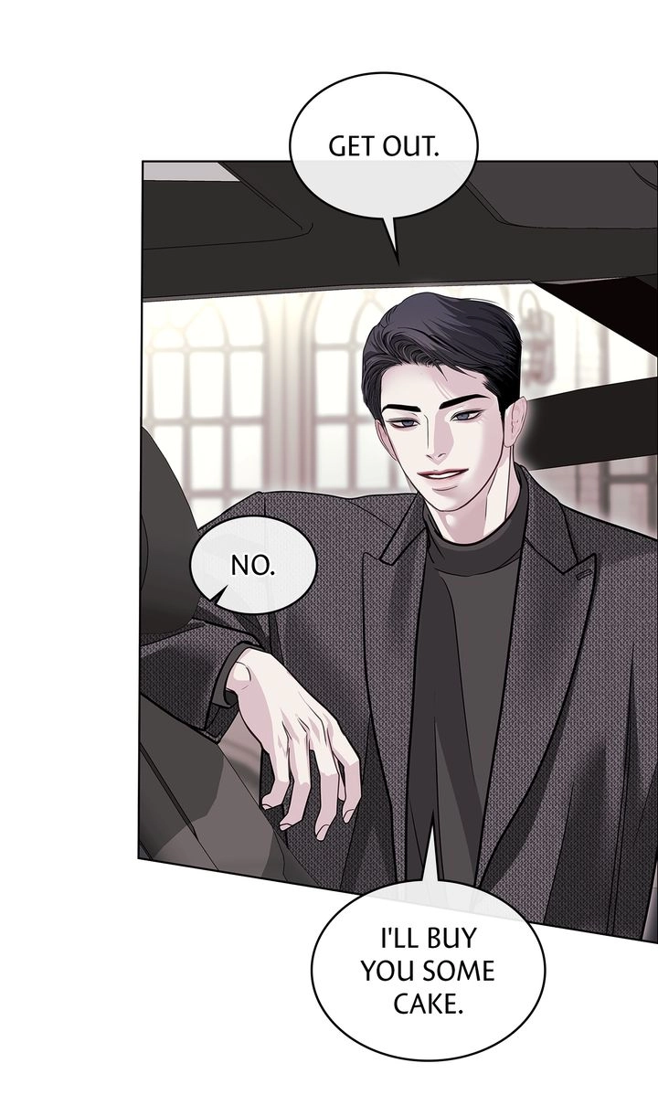 Crack Chapter 55 page 53 - 