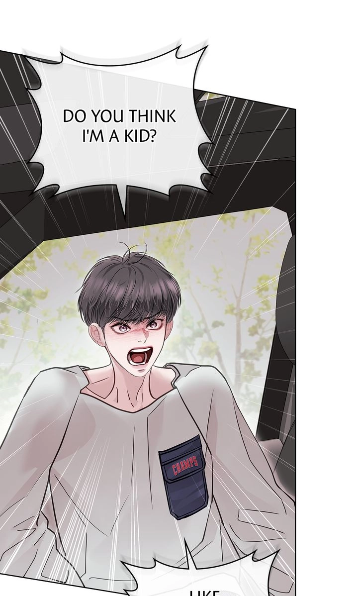 Crack Chapter 55 page 54 - 