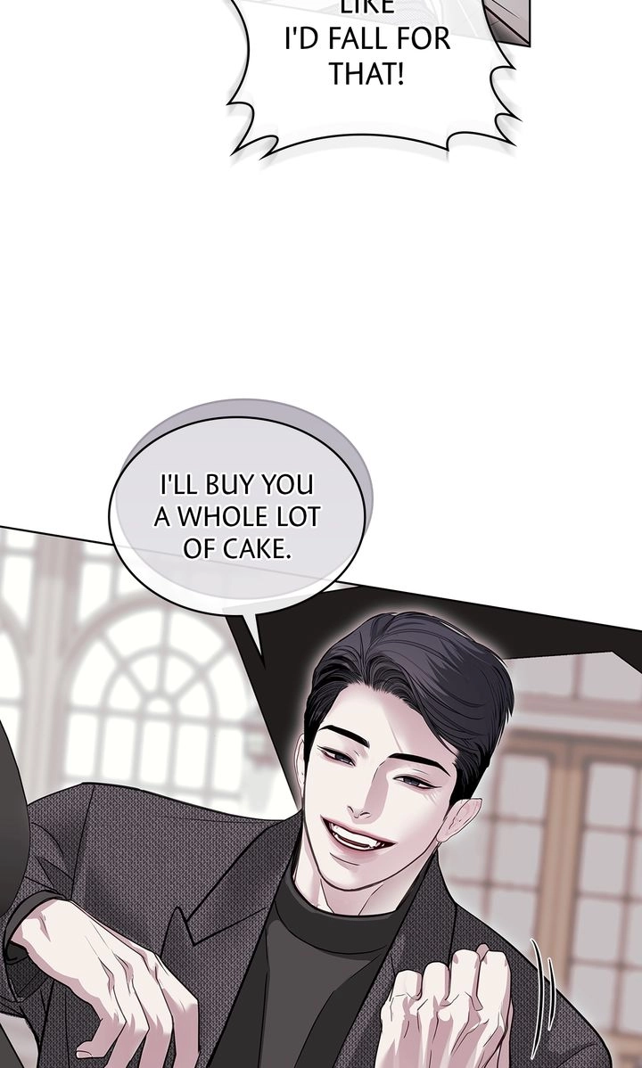 Crack Chapter 55 page 55 - 