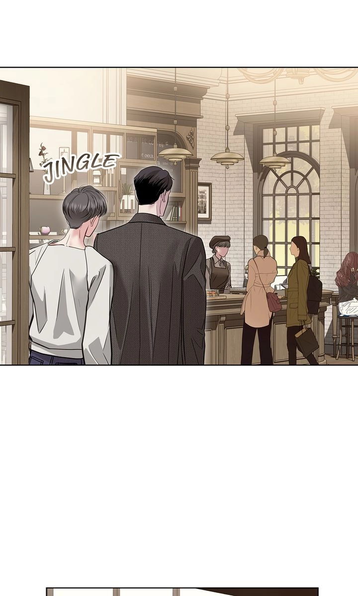 Crack Chapter 55 page 57 - 