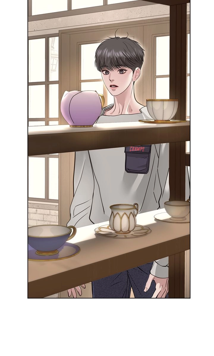 Crack Chapter 55 page 58 - 