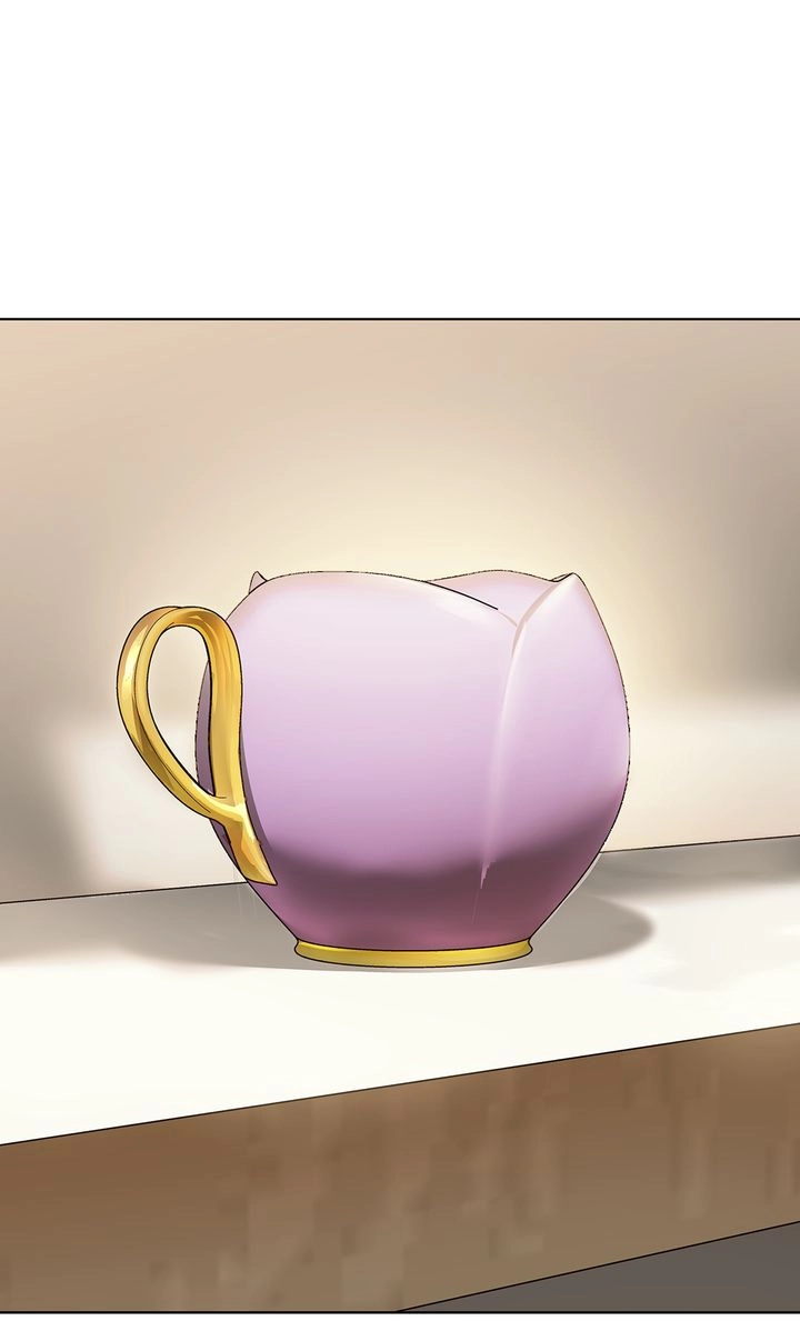 Crack Chapter 55 page 59 - 