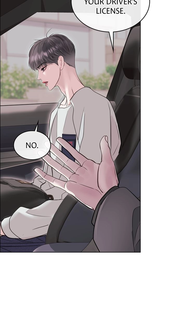 Crack Chapter 55 page 7 - 