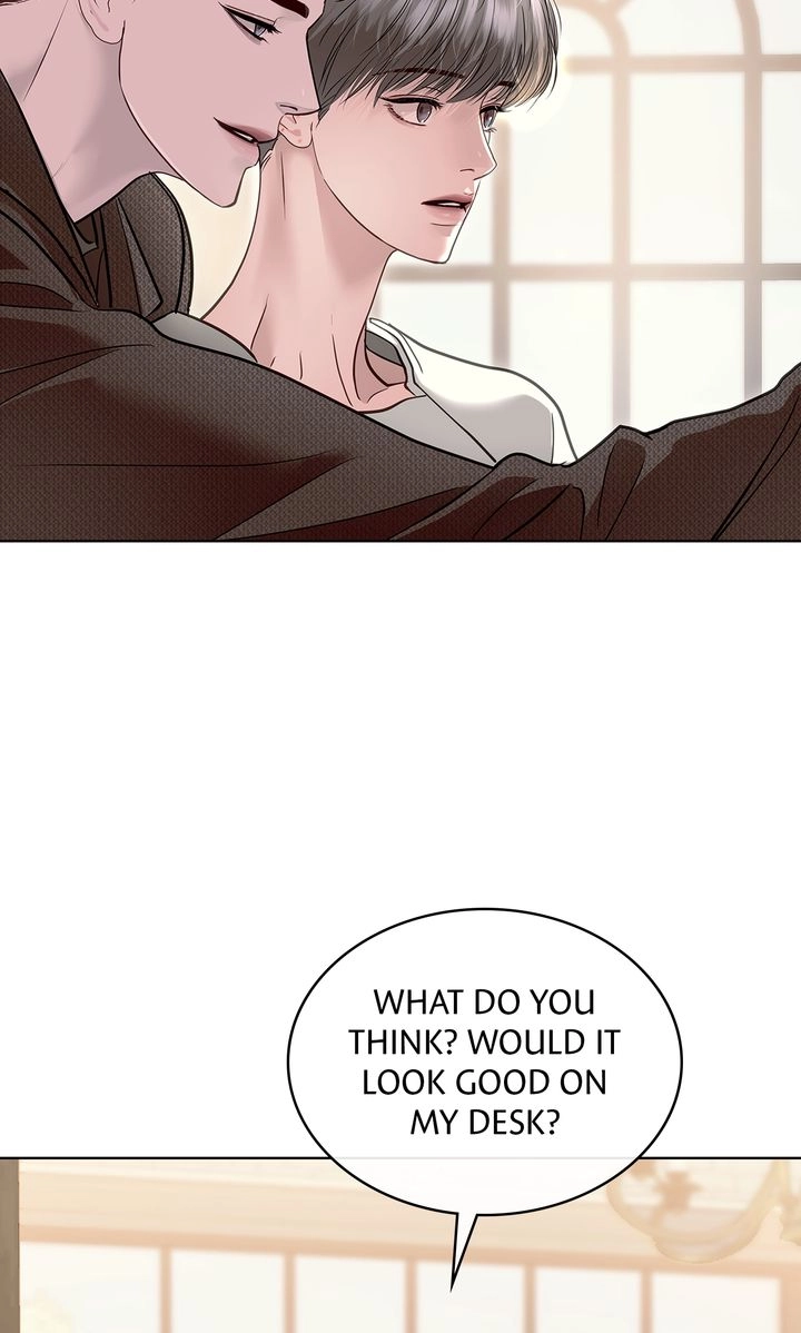 Crack Chapter 55 page 61 - 