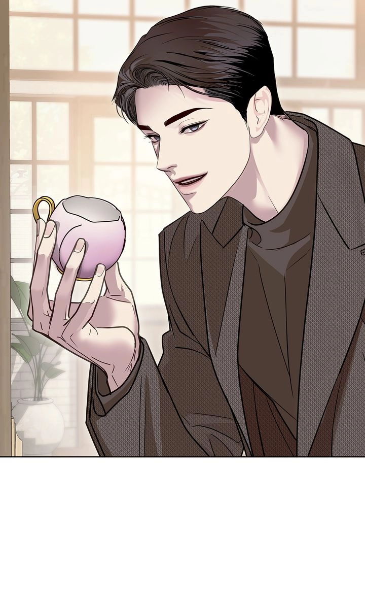 Crack Chapter 55 page 62 - 