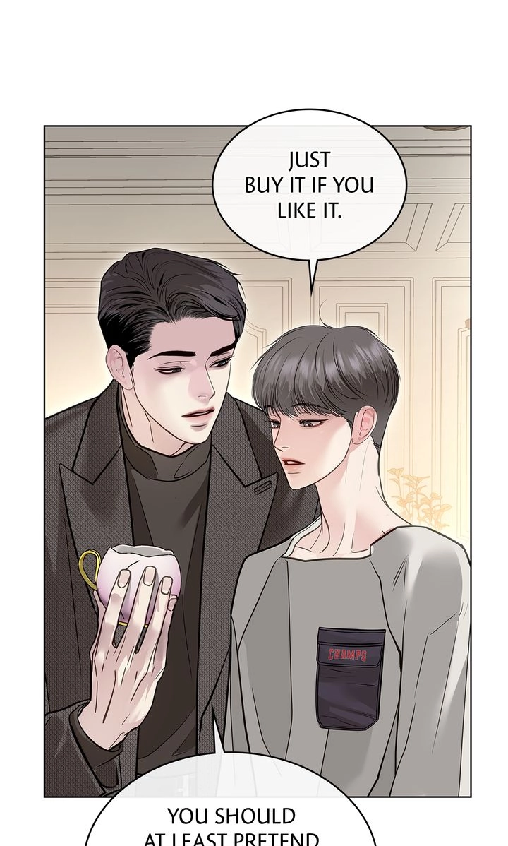 Crack Chapter 55 page 63 - 