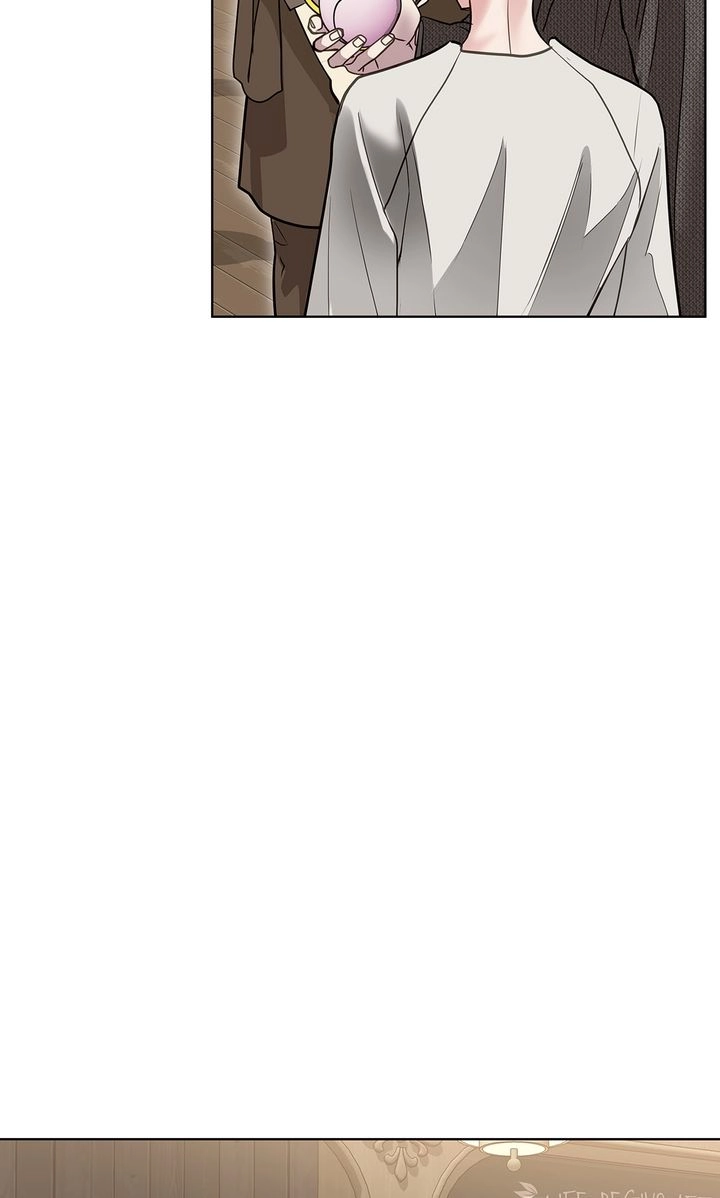Crack Chapter 55 page 65 - 