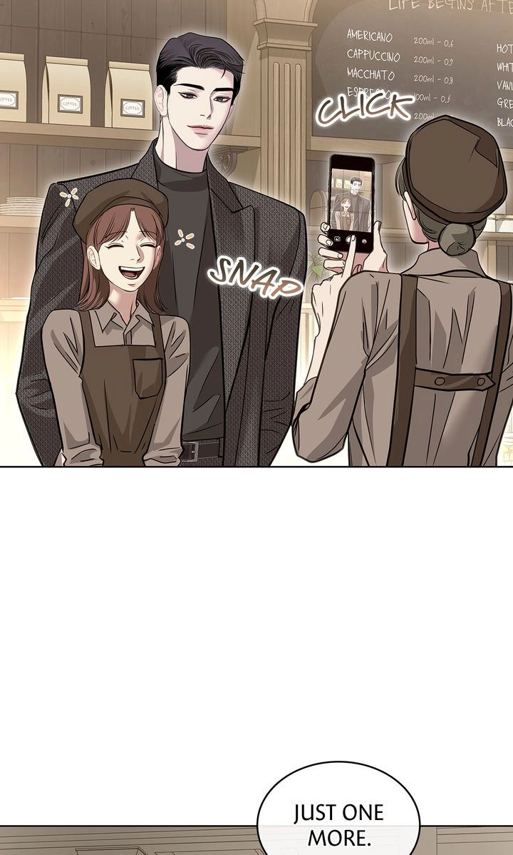 Crack Chapter 55 page 66 - 