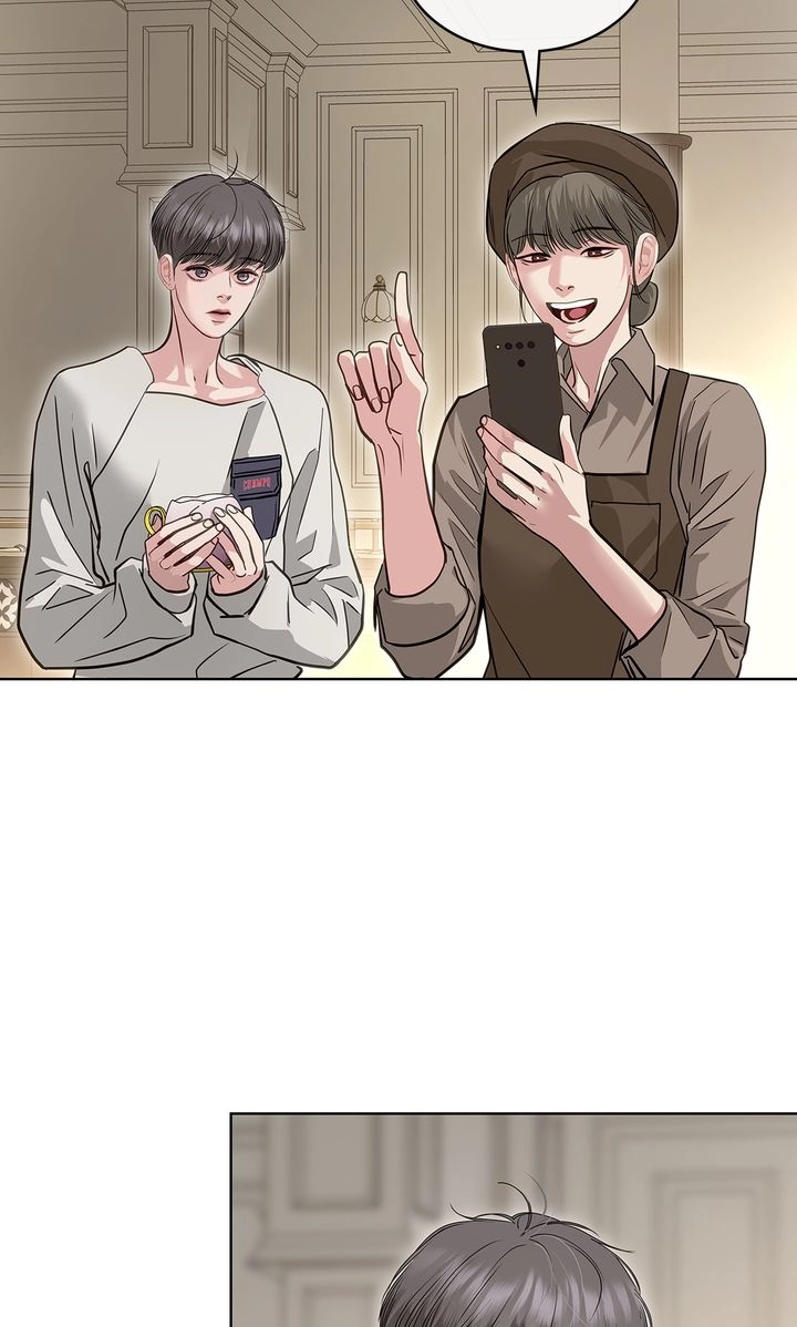 Crack Chapter 55 page 67 - 