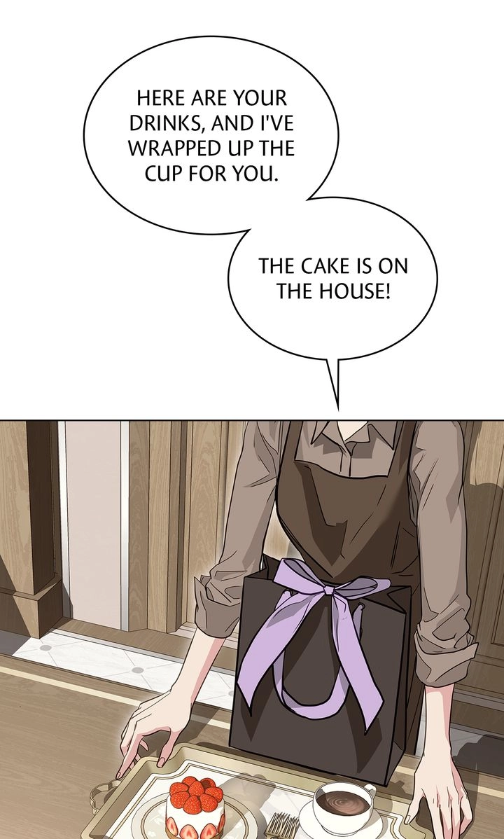 Crack Chapter 55 page 69 - 