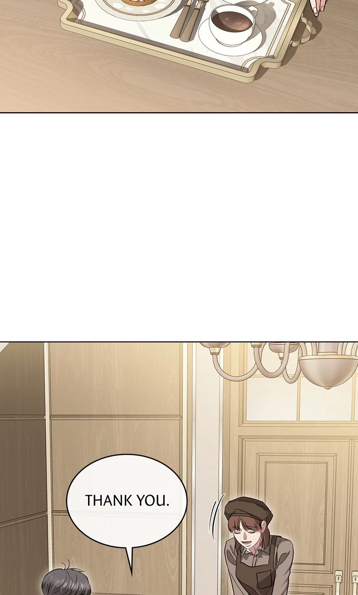 Crack Chapter 55 page 70 - 