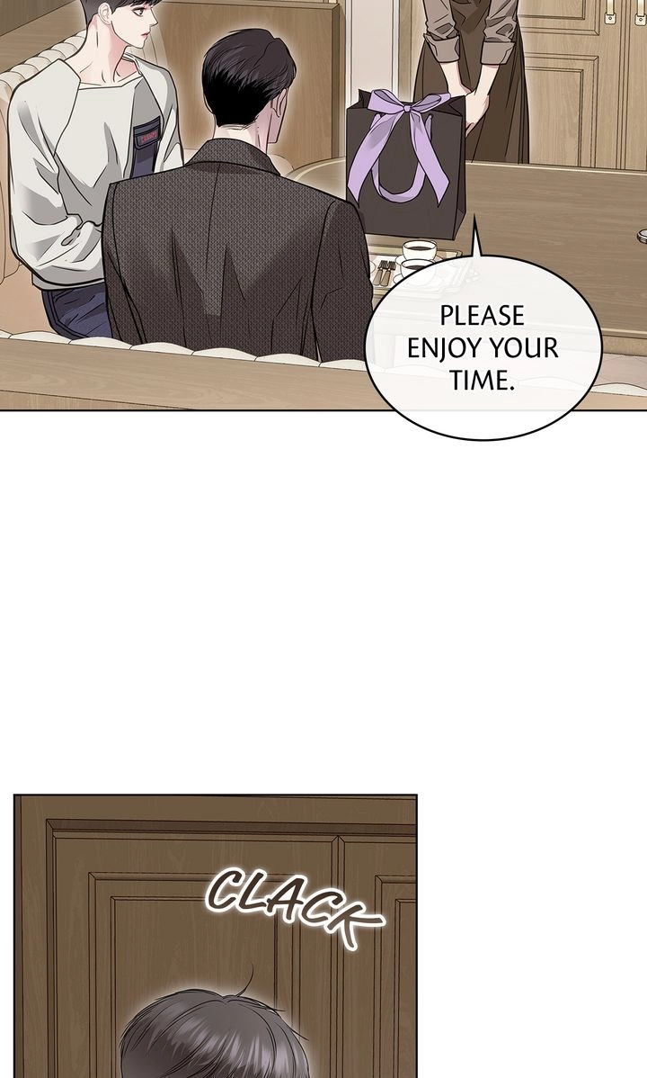 Crack Chapter 55 page 71 - 