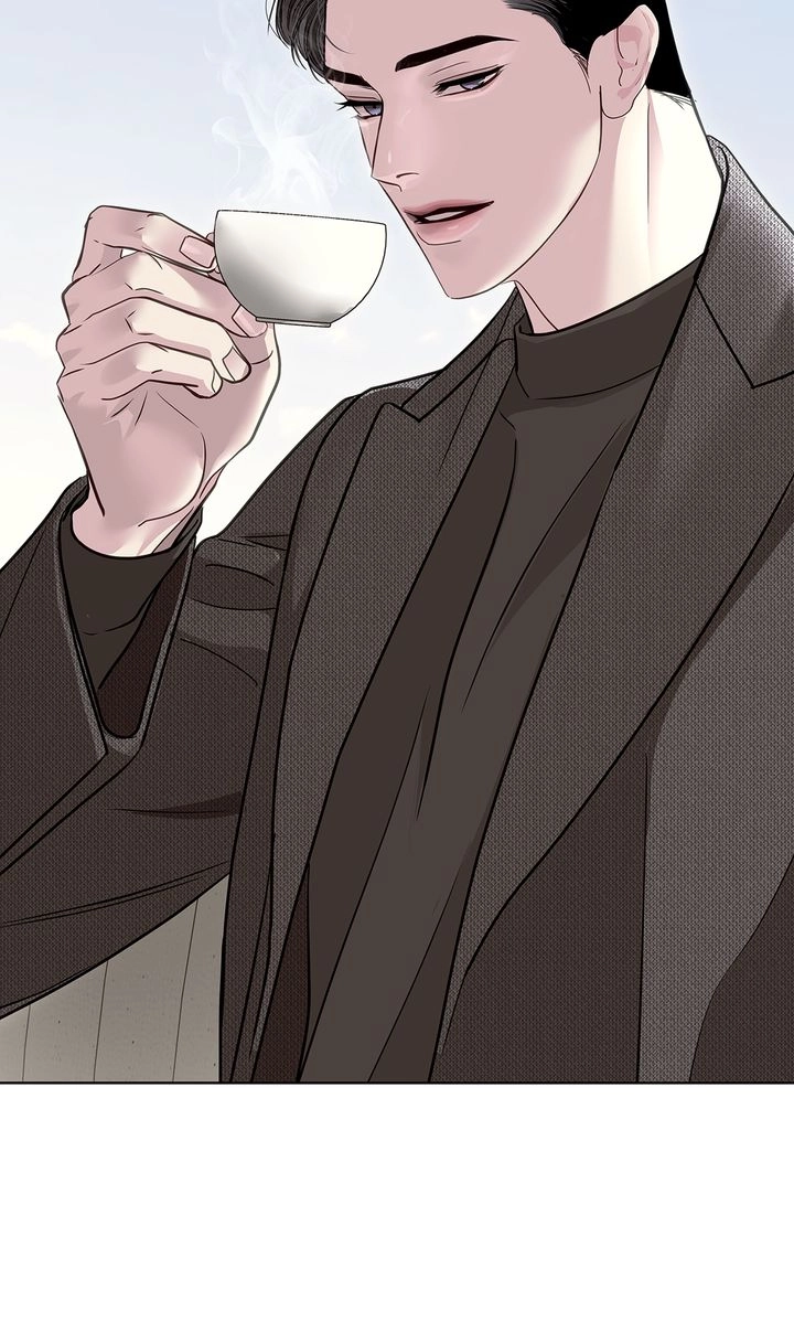 Crack Chapter 55 page 73 - 