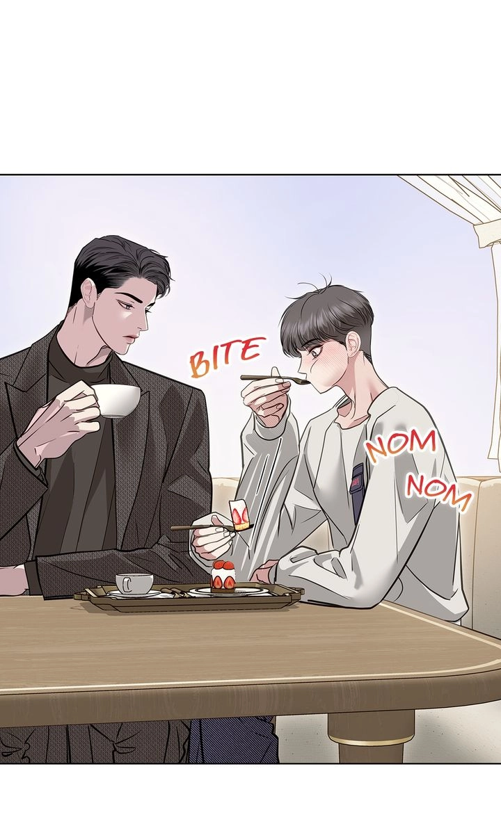 Crack Chapter 55 page 78 - 